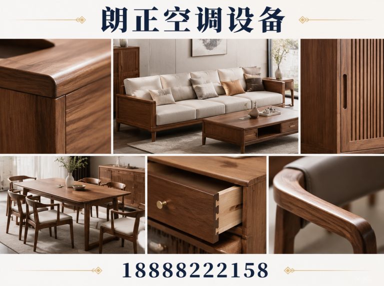 了解我们